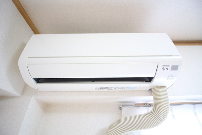 物件内観写真20　(内観写真)