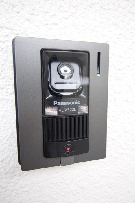 物件内観写真21　(内観写真)