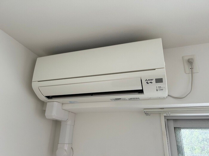 物件内観写真17　(内観写真)