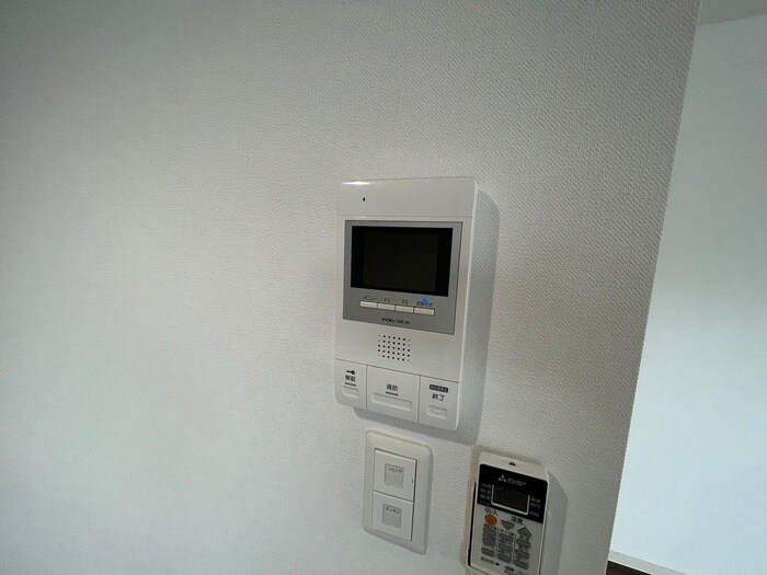 物件内観写真18　(内観写真)