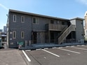 クラビーア柏木