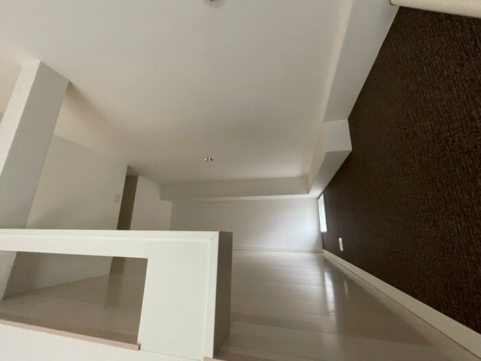 物件内観写真20　(ロフト)