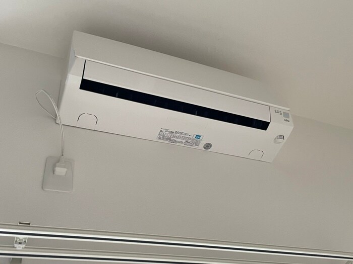 物件内観写真21　(内観写真)