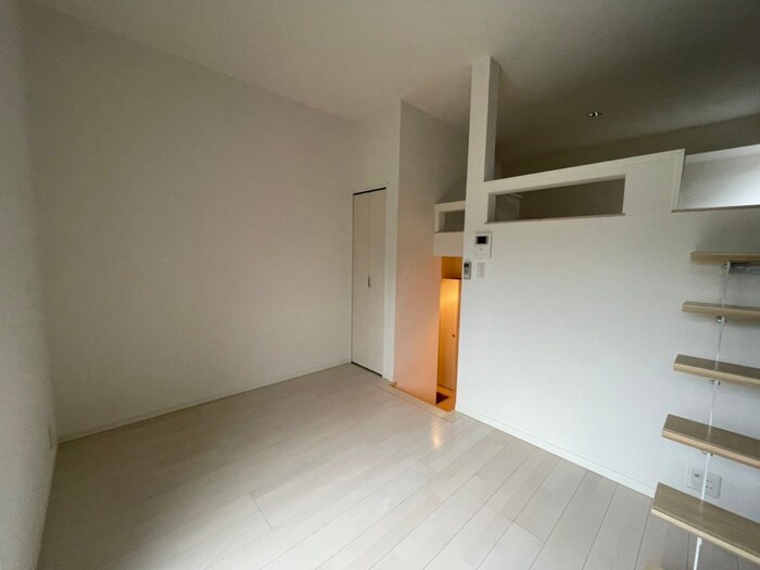 物件内観写真22　(居室)