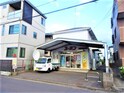 ハピネスたけうち