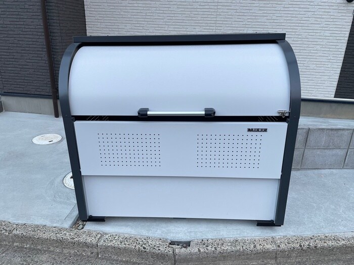 物件外観写真3　(その他)