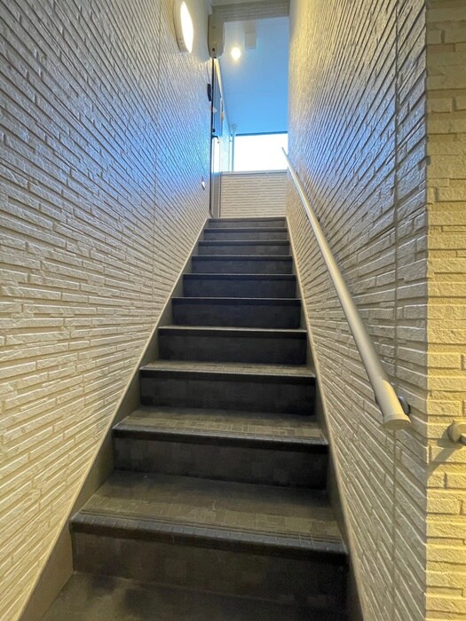 物件外観写真5　(その他)