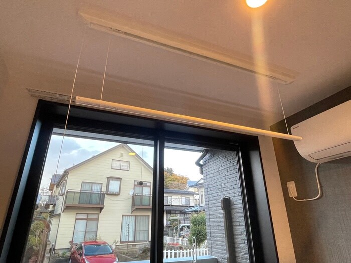 物件内観写真17　(内観写真)