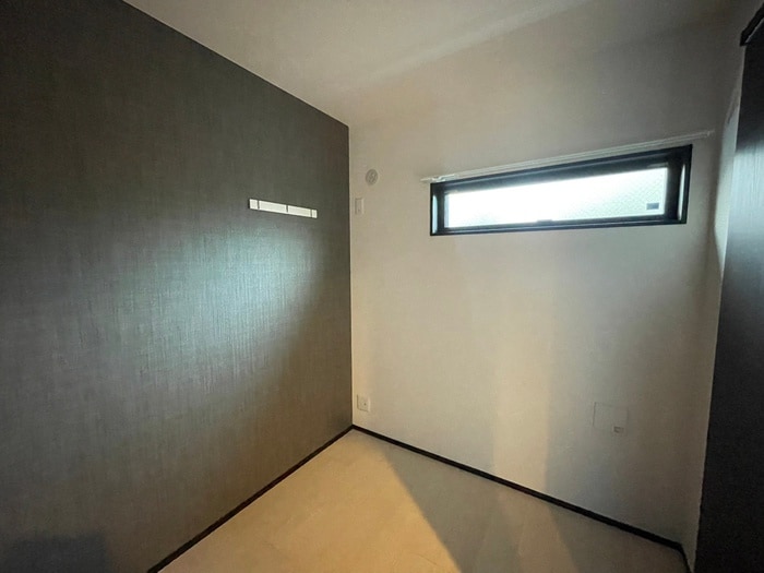 物件内観写真18　(居室)