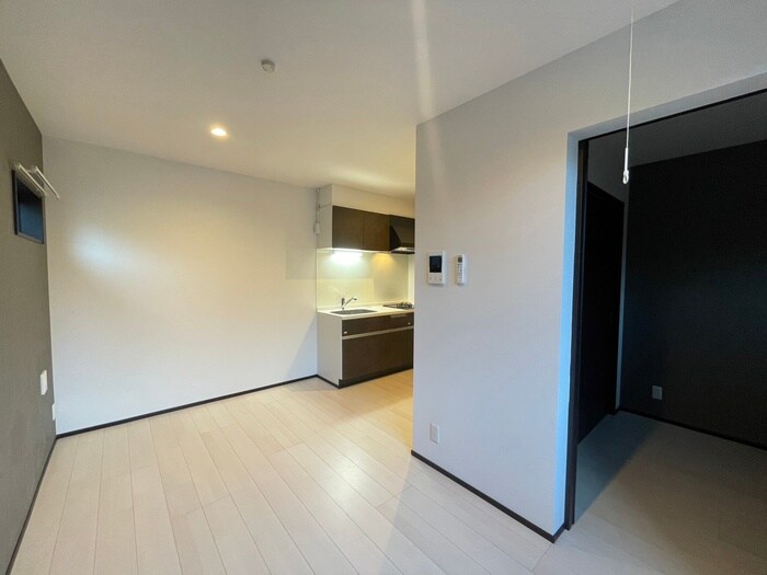 物件内観写真22　(居室)