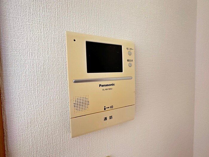 物件内観写真16　(内観写真)