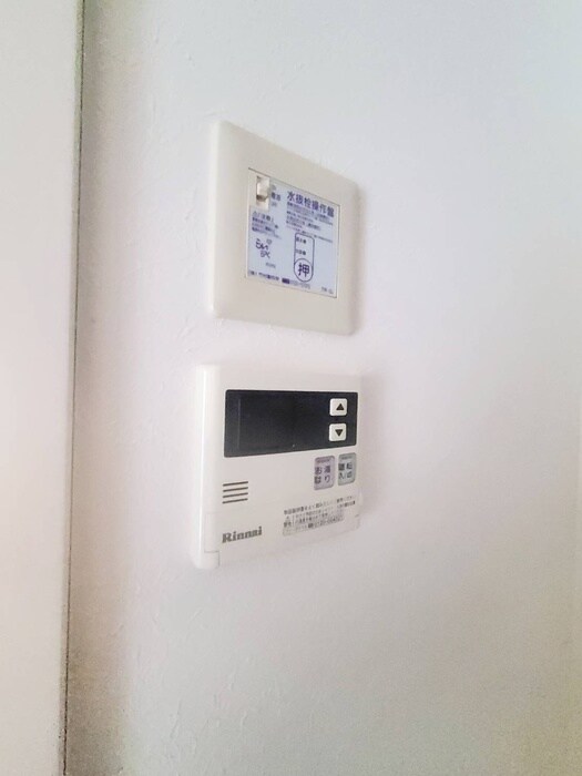 物件内観写真17　(内観写真)