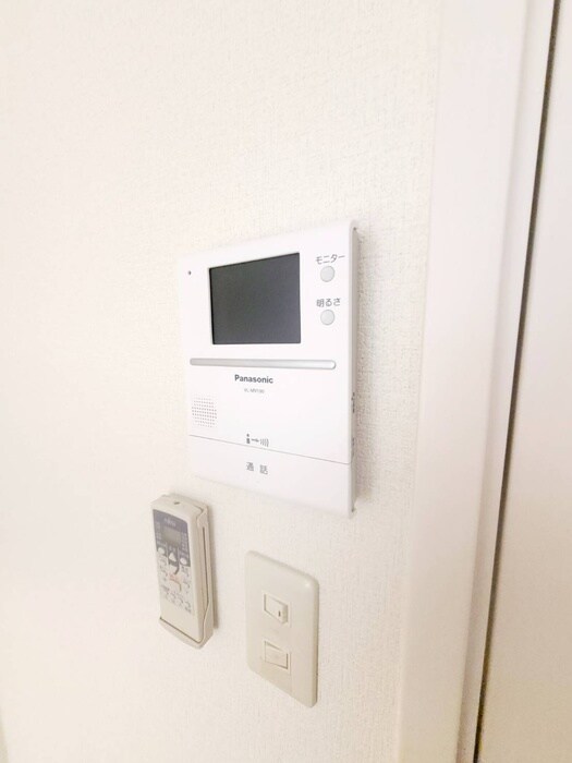 物件内観写真18　(内観写真)