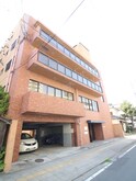 宮城野桜ハイツ