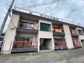 美徳六番館