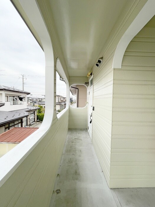 物件外観写真4　(その他)