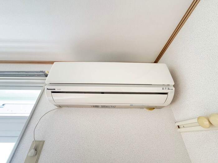 物件内観写真16　(内観写真)