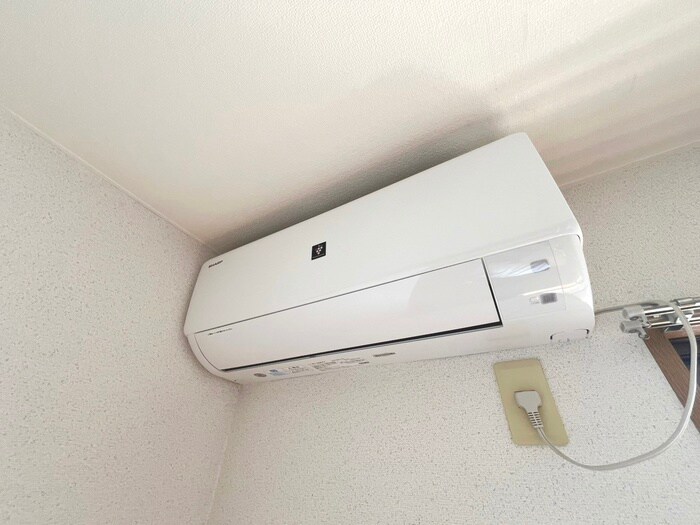 物件内観写真15　(内観写真)