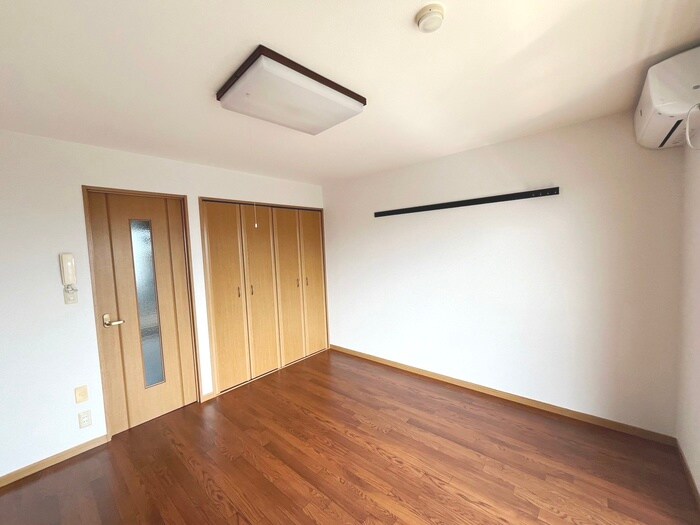 物件内観写真17　(居室)