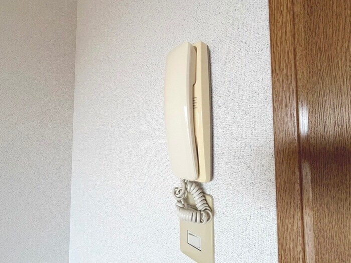 物件内観写真18　(内観写真)