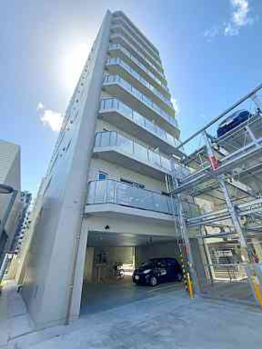 物件外観写真4　(その他)