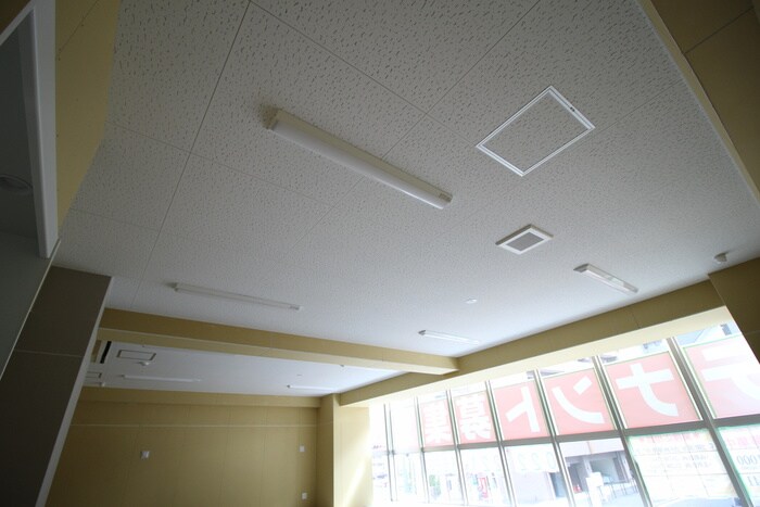 物件内観写真11　(居室)