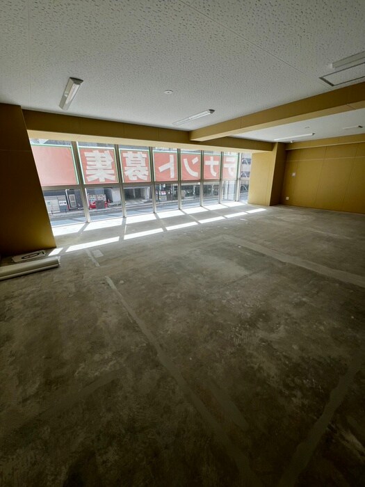 物件内観写真14　(内観写真)