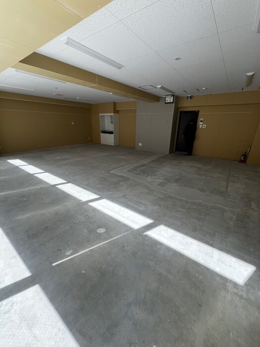 物件内観写真16　(居室)