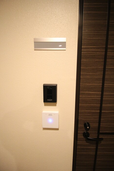 物件内観写真19　(内観写真)