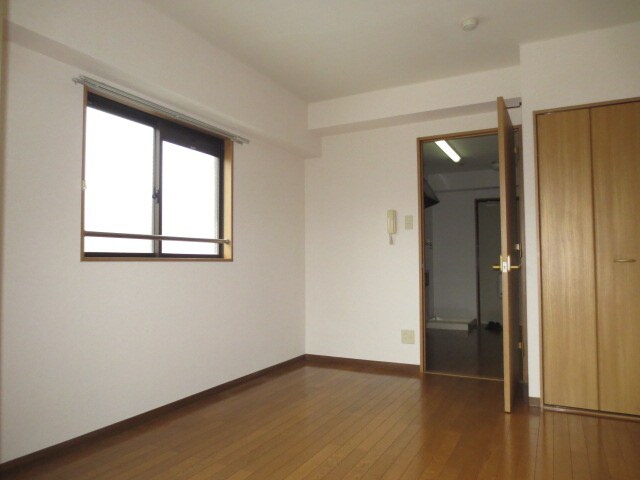 物件内観写真13　(居室)