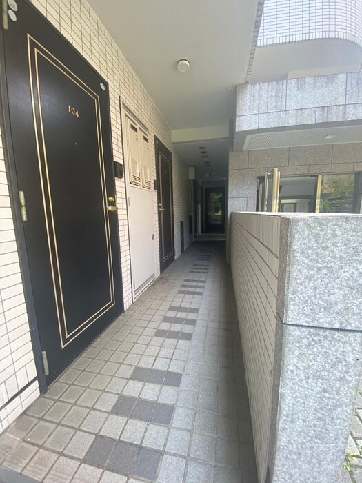 物件外観写真6　(その他)