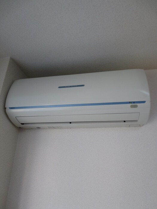 物件内観写真12　(内観写真)