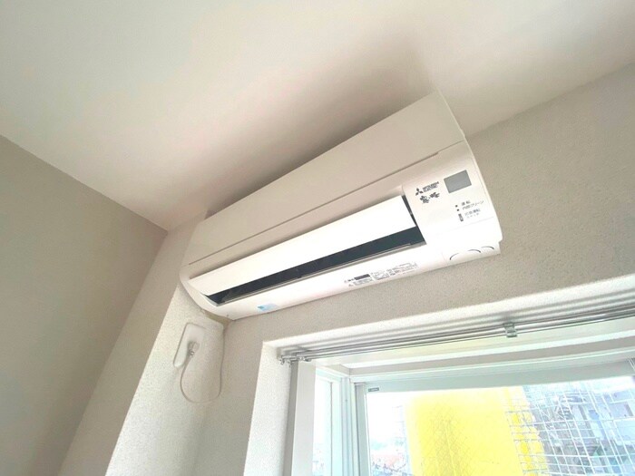 物件内観写真15　(内観写真)