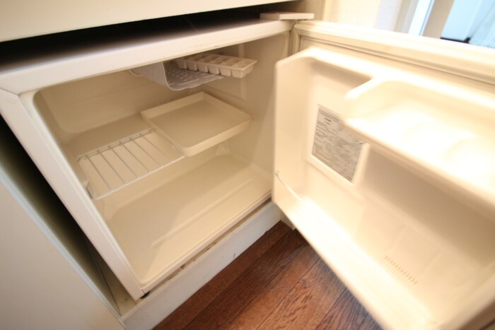 物件内観写真15　(内観写真)