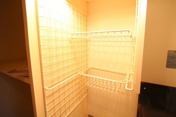 物件内観写真16　(内観写真)