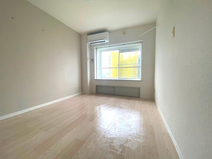 物件内観写真17　(居室)