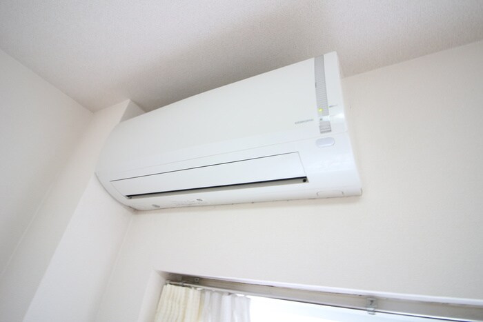 物件内観写真18　(内観写真)