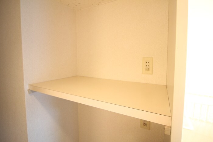 物件内観写真20　(内観写真)