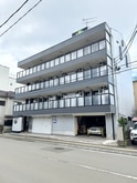 ホワイトキャッスル宮城野Ⅱ