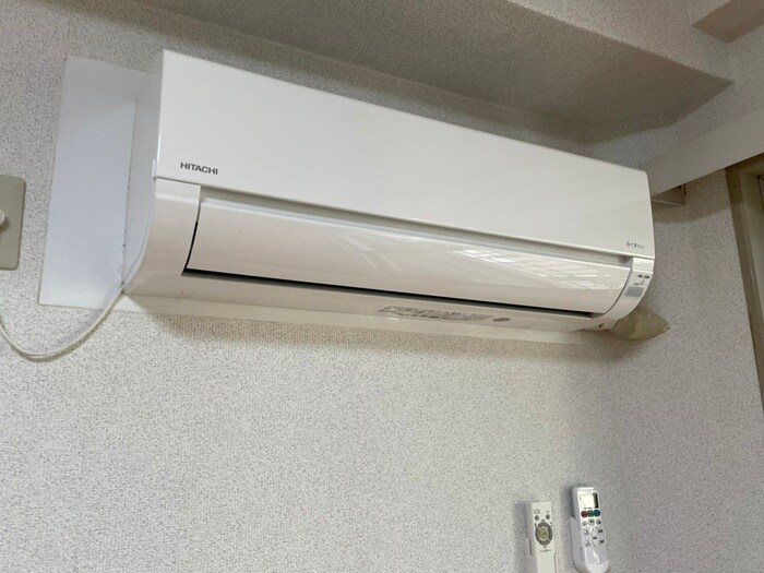 物件内観写真19　(内観写真)