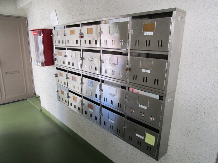 物件外観写真3　(その他)