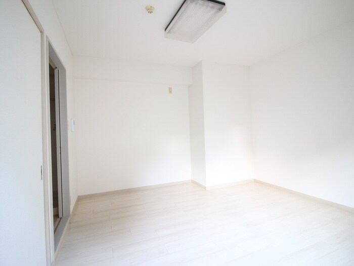 物件内観写真17　(居室)