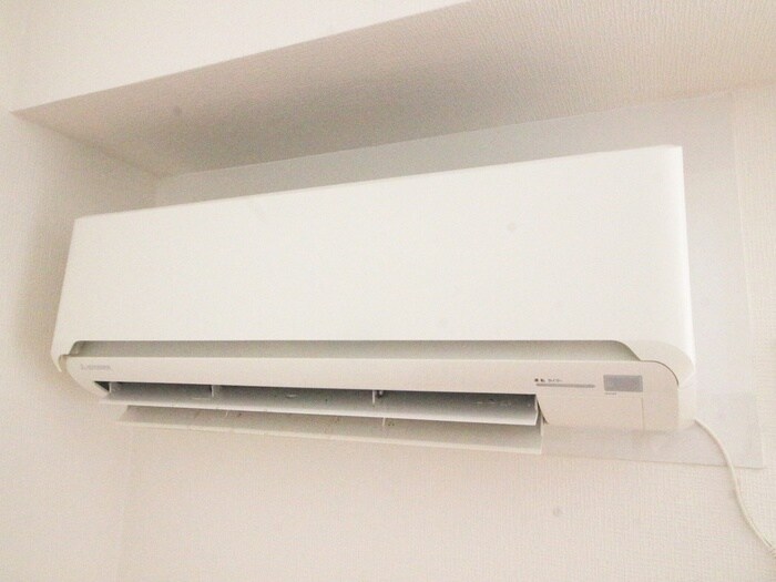 物件内観写真19　(内観写真)