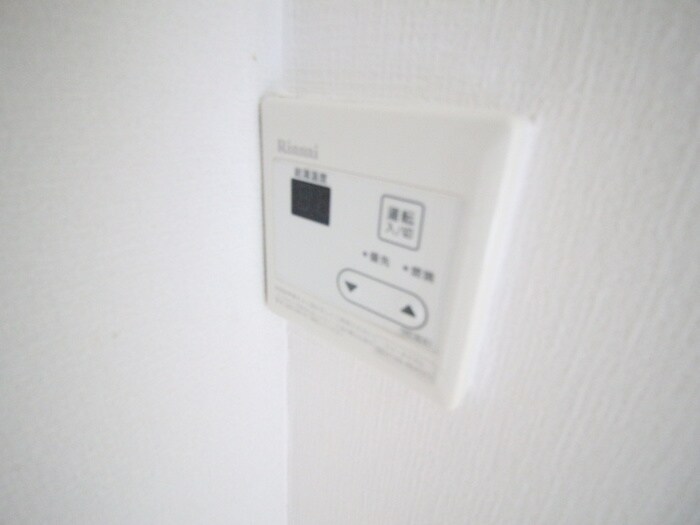 物件内観写真21　(内観写真)