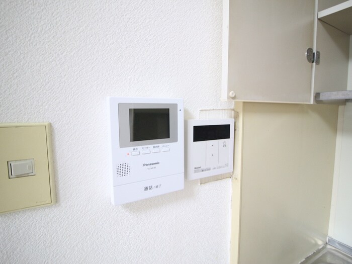 物件内観写真21　(内観写真)