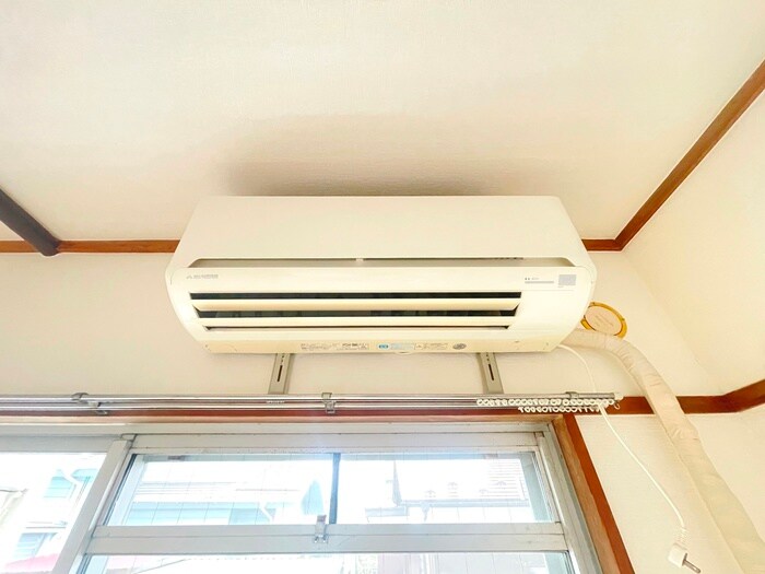 物件内観写真17　(内観写真)