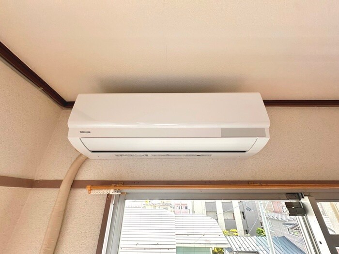 物件内観写真20　(内観写真)