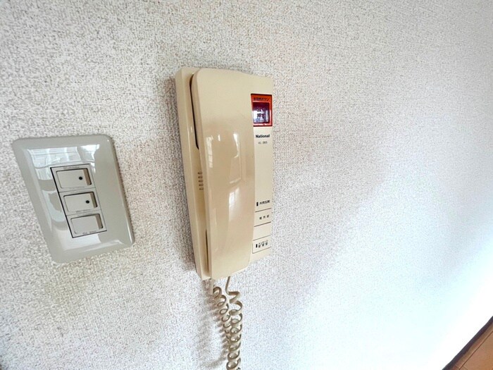 物件内観写真19　(内観写真)