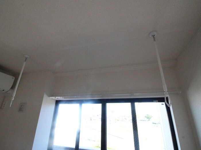 物件内観写真17　(内観写真)