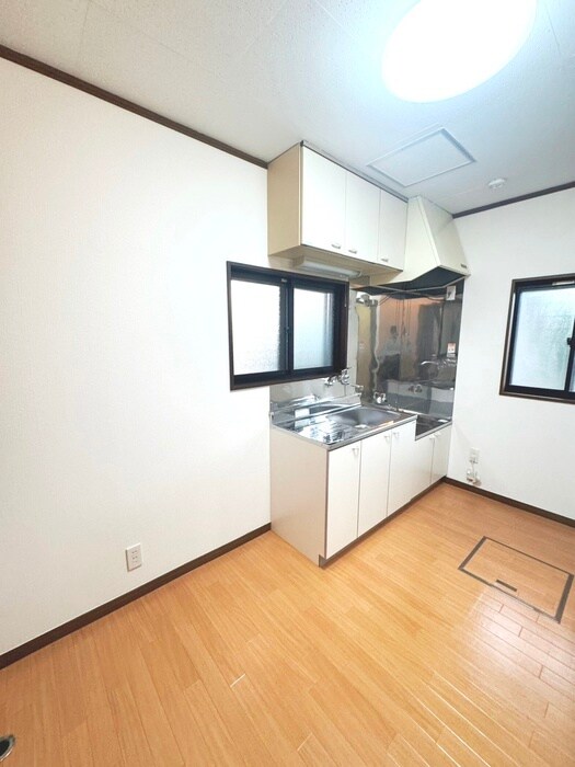 物件内観写真18　(内観写真)